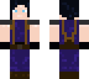 zack fair ff7 crisis core