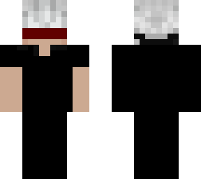 zyphor skin