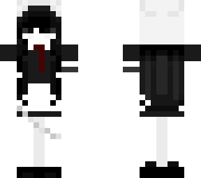 +._-bad kitty-_.+