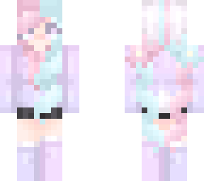 ; cotton ~ candy ;