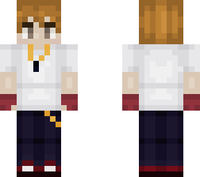 ~ testing! testing! 1, 2, 3! ~