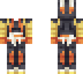 #0414 - mothim