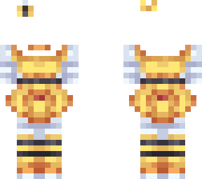 #0415 - combee