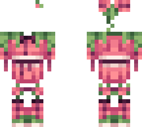 #0420 - cherubi