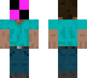 [redacted]