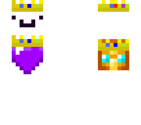 [three crown] pure wemmbu