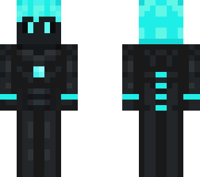30 minute skin