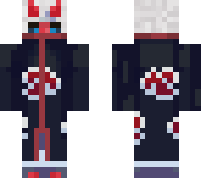 akatsuki