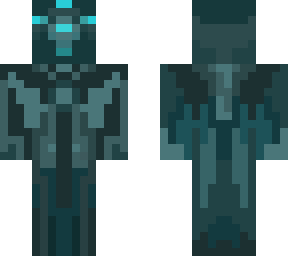 alien a