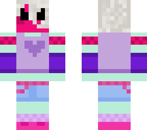 allium