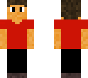 alsti skin