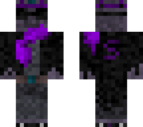 amnotshadoo