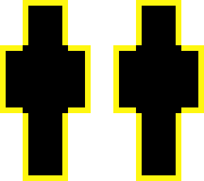 builder | Minecraft Skins