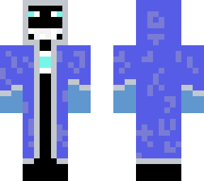 ancient cryomancer