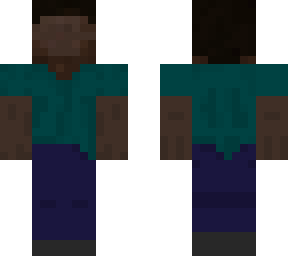 anomaly