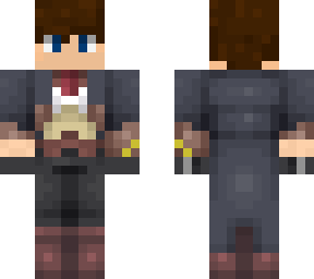 arno but without hood