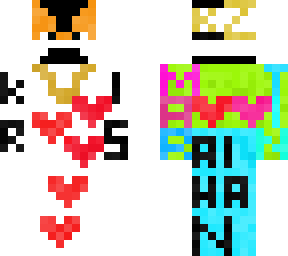 arrasate