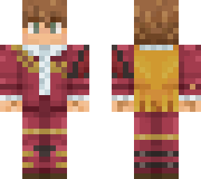 arthur