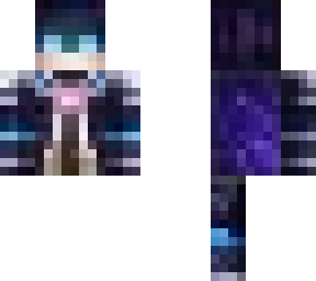astrablade