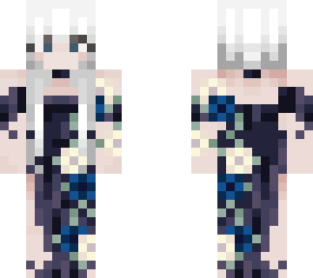avril.paren
