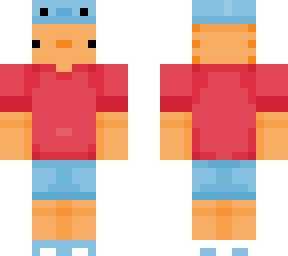 axolotl skin reshade contest!!!!