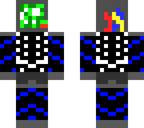badware