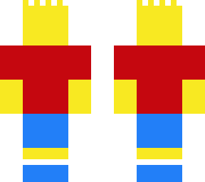 bart wip