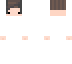 base