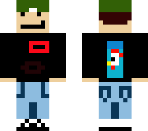 bb b1u