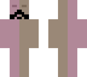 beard canvas