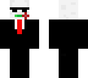 beetter