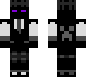 bhdhdd
