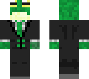 bigfrogbos