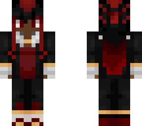 black female shadow the hedgehog (cute+cool) the ultimate lifeform
