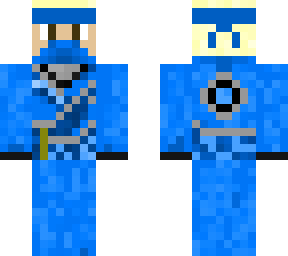 blaze storm (ninjago)