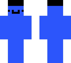 blu3den