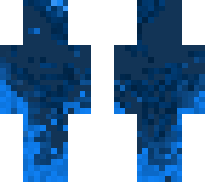 blue gradient