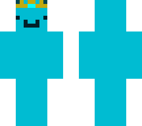 blue wemmbu