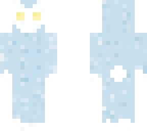 blupee