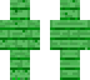 boards_ green