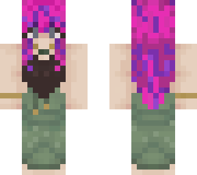 boho twilight