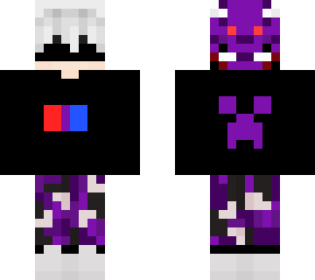boldie