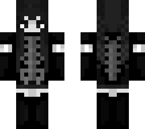 bone