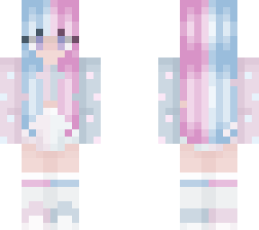 bubblegum ice cream ~<3
