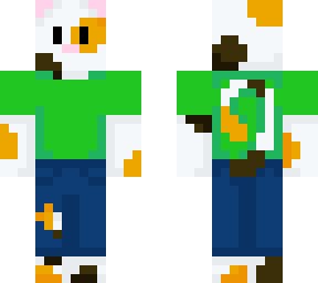calico cat