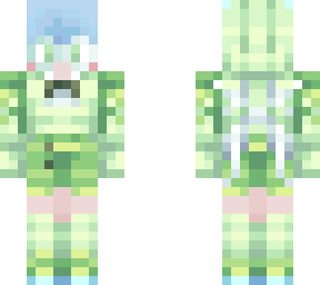 celentry