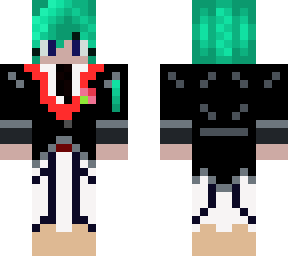 charlie owens [escape the night killer hunt]