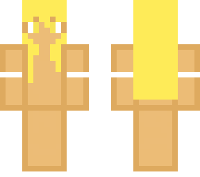 cheesecracker girl