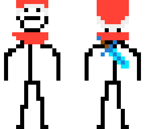 christmas stickkzz