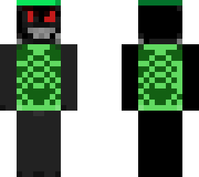 classic 1x1x1x1 2.0